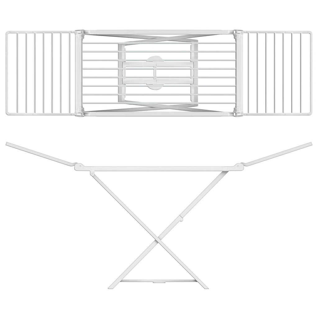 Clothes Drying Rack - Asters Maldives