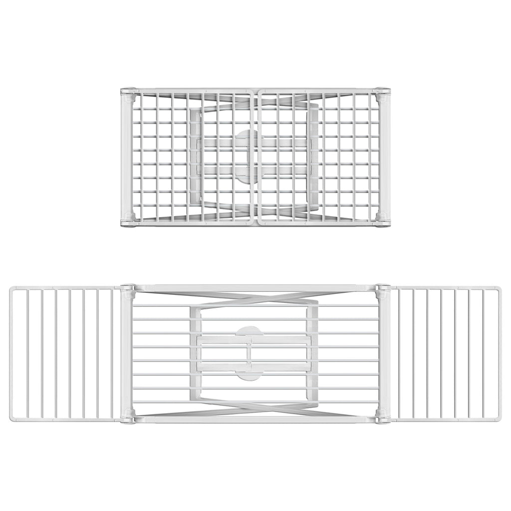 Clothes Drying Rack - Asters Maldives
