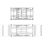 Clothes Drying Rack - Asters Maldives