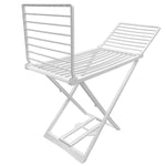 Clothes Drying Rack - Asters Maldives