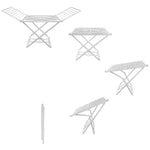 Clothes Drying Rack - Asters Maldives