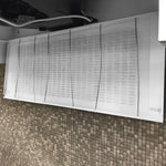 Grease Filter Paper (F1080) - Asters Maldives