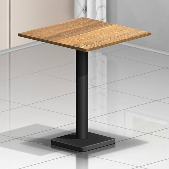 Dining Table - Asters Maldives