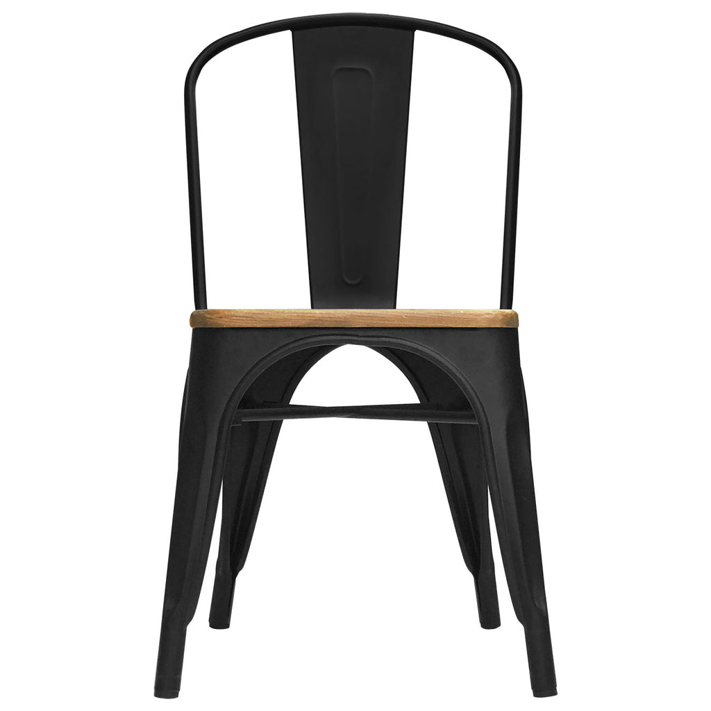 Dining Set - Asters Maldives