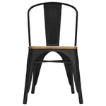 Dining Set - Asters Maldives
