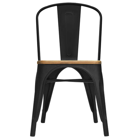 Dining Chair - Asters Maldives