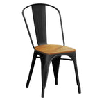 Dining Chair - Asters Maldives