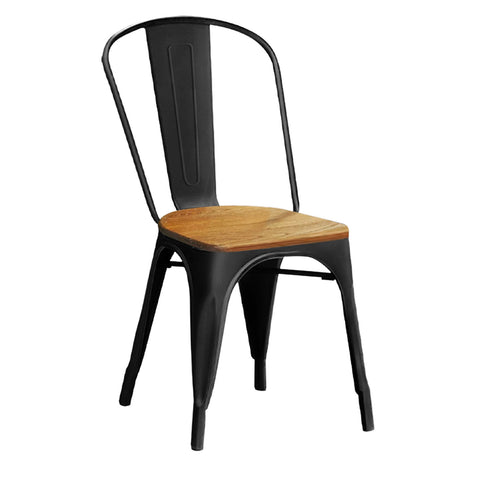 Dining Chair - Asters Maldives