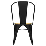 Dining Set - Asters Maldives