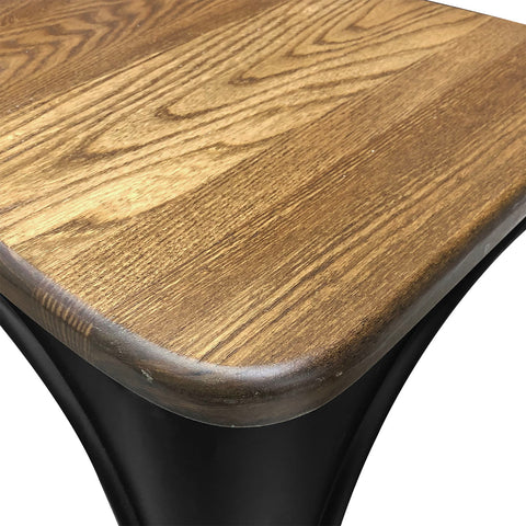 Dining Chair - Asters Maldives