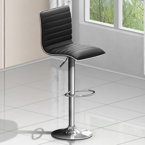 Bar Stool - Asters Maldives