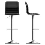 Bar Stool - Asters Maldives