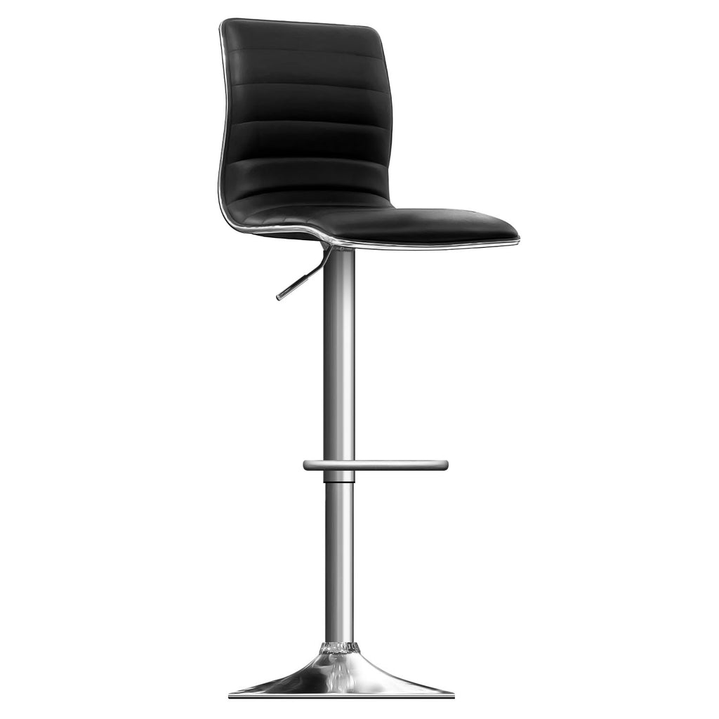 Bar Stool - Asters Maldives