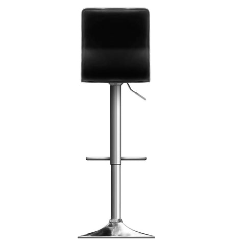 Bar Stool - Asters Maldives