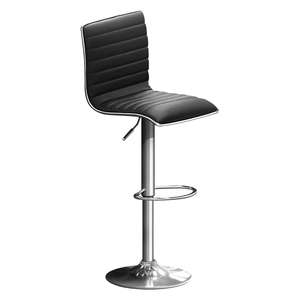 Bar Stool - Asters Maldives