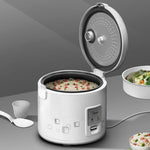 Rice Cooker (1.8L) - Asters Maldives