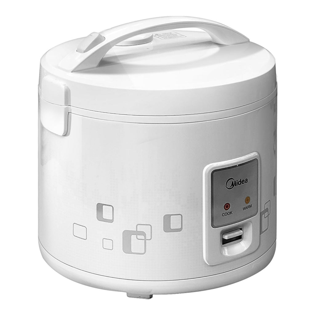 Rice Cooker (1.8L) - Asters Maldives
