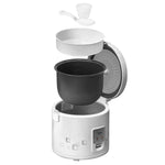 Rice Cooker (1.8L) - Asters Maldives