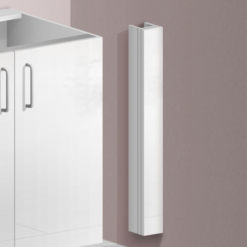 Kitchen Base Filler (Lacquer) - Asters Maldives