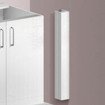 Kitchen Base Filler (Lacquer) - Asters Maldives