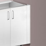 Kitchen Base Filler (Lacquer) - Asters Maldives