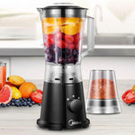 Blender with Grinder (1.5L)
