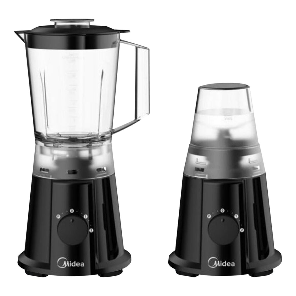 Blender with Grinder (1.5L)