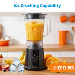 Blender with Grinder (1.5L)