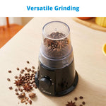 Blender with Grinder (1.5L)