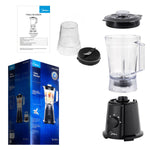 Blender with Grinder (1.5L)