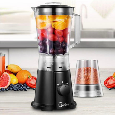 Blender (1.5L) - Asters Maldives