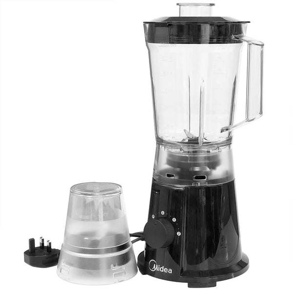 Blender with Grinder (1.5L)