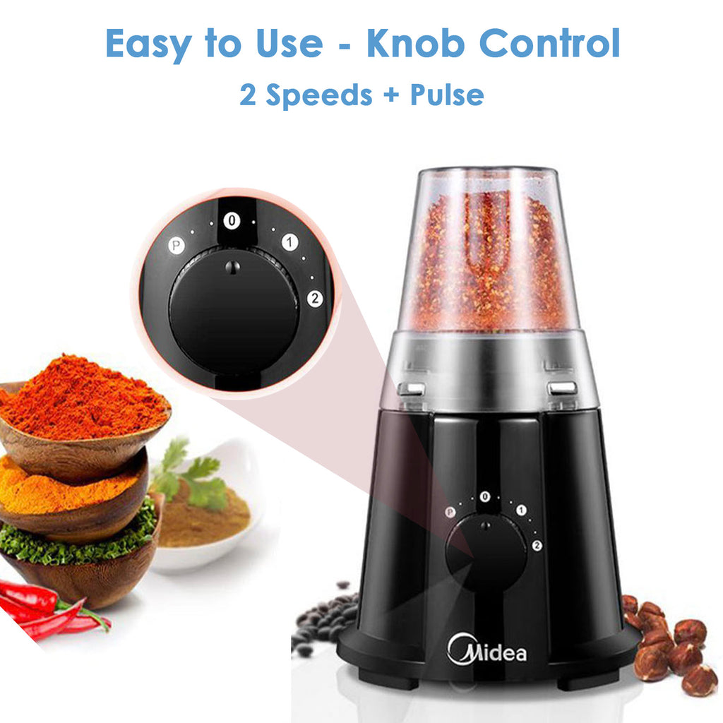 Blender (1.5L) - Asters Maldives