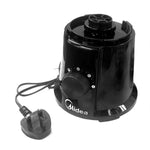 Blender (1.5L) - Asters Maldives