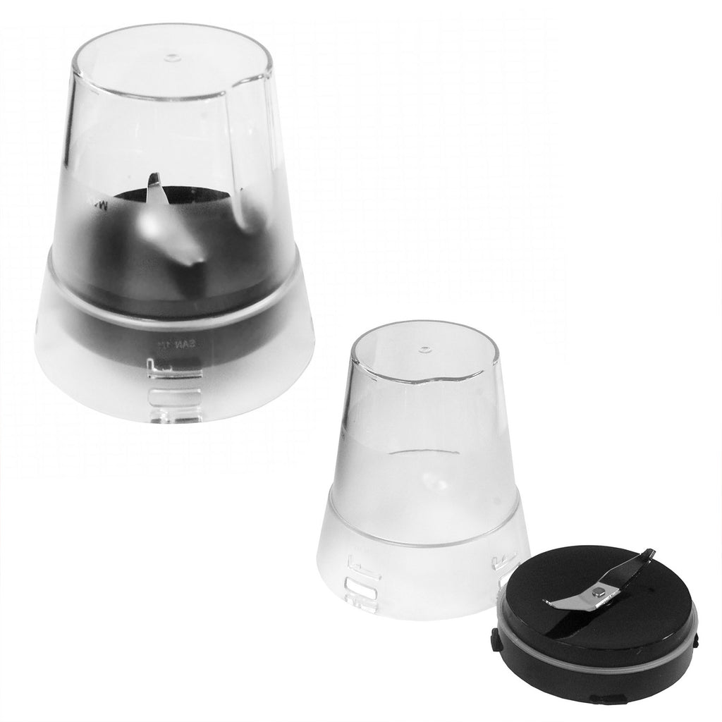 Blender (1.5L) - Asters Maldives