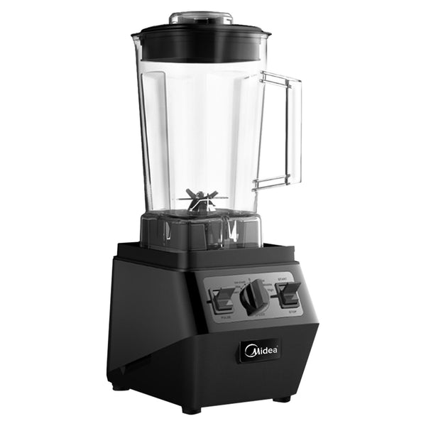 Blender (2L)