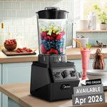 Blender (2L) - Asters Maldives