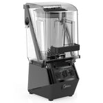 Blender Cover - Asters Maldives