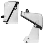 Blender Cover - Asters Maldives