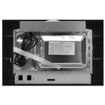 Built-In Microwave+Grill Oven (20L) - Asters Maldives