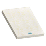"Firm" Memory Foam Mattress - Asters Maldives
