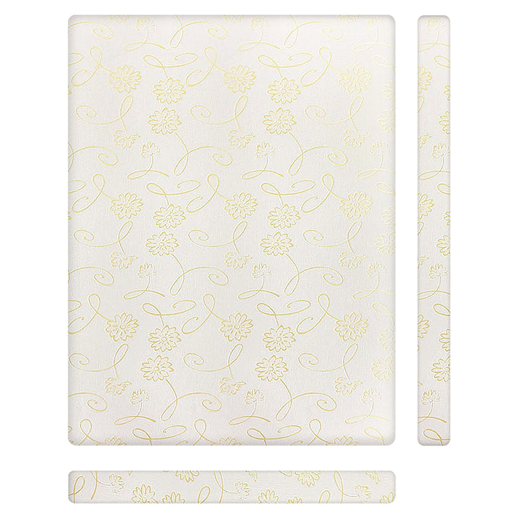 "Firm" Memory Foam Mattress - Asters Maldives