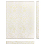 "Firm" Memory Foam Mattress - Asters Maldives