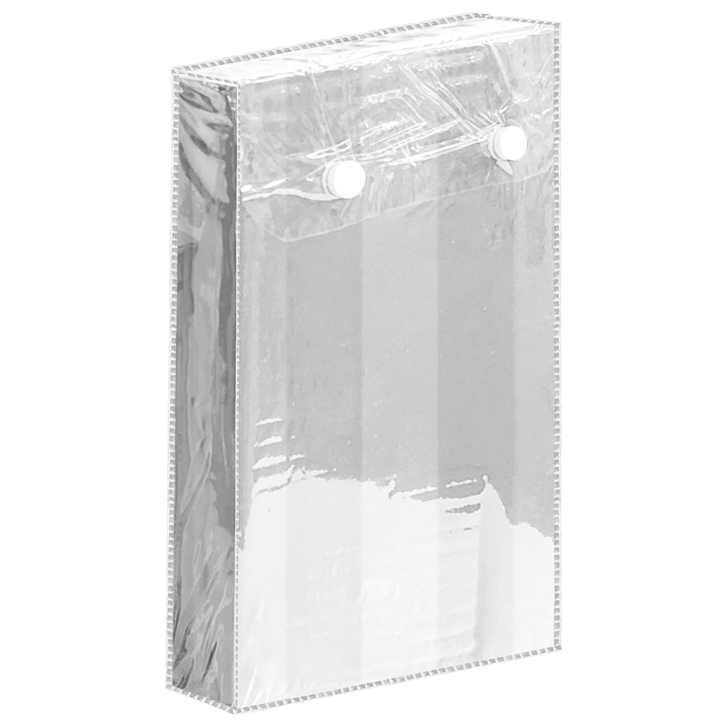 Pillow Cover, Stripe (48 x 74cm) - Asters Maldives