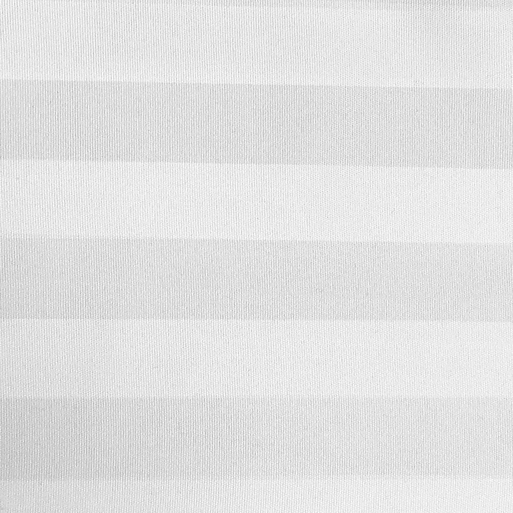 Pillow Cover, Stripe (48 x 74cm) - Asters Maldives