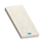 Bedroom Set + Mattress (6 PCs) - Asters Maldives