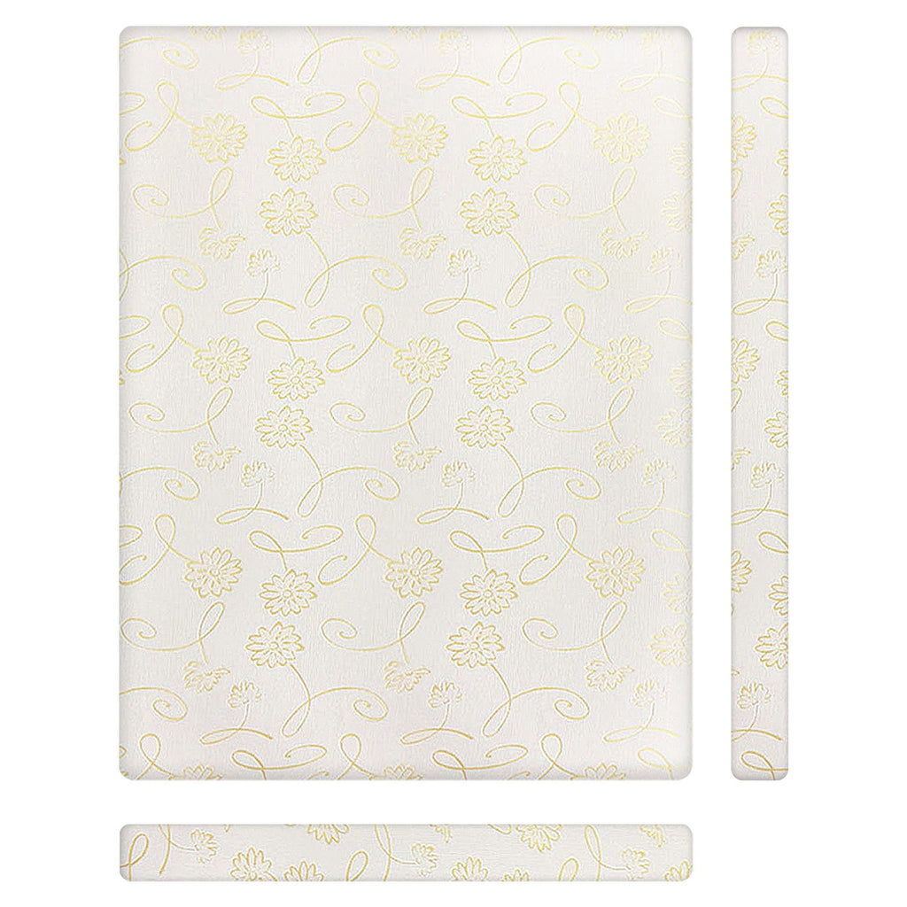 Bedroom Set + Mattress (4 PCs) - Asters Maldives