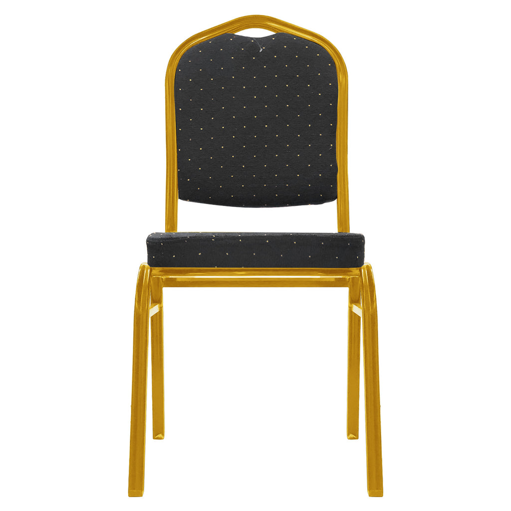 Banquet Chair - Asters Maldives