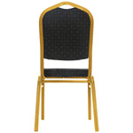 Banquet Chair - Asters Maldives