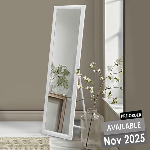 Standing Mirror (40 x 150cm)